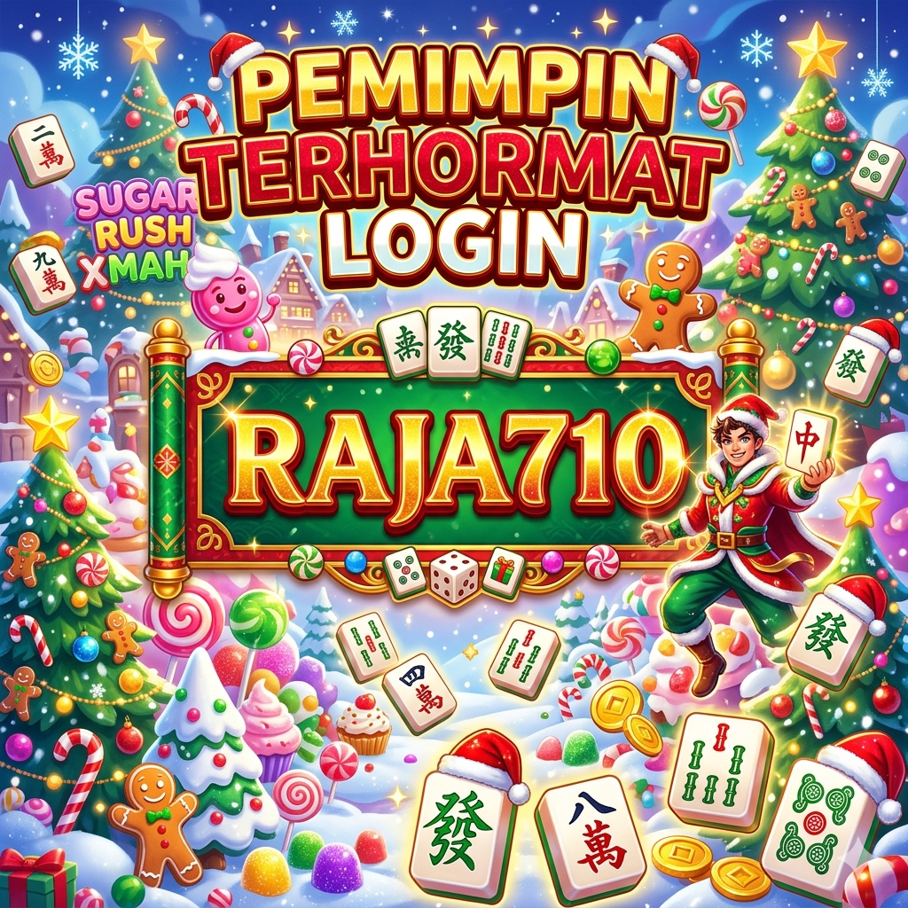 Raja710